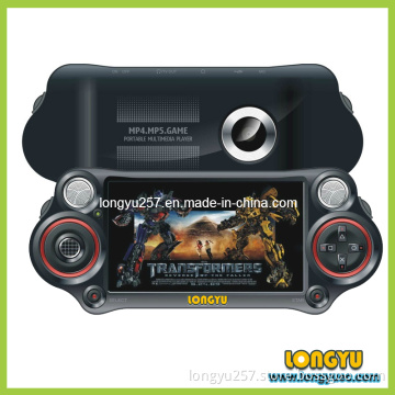 Game Player -Ly-P001